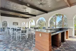 5123 Genoa St, Ave Maria, FL 34142 - Photo 33