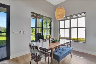 5123 Genoa St, Ave Maria, FL 34142 - Photo 7