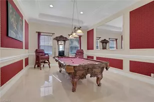 904 Glen Lake Cir, Naples, FL 34119 - Photo 21