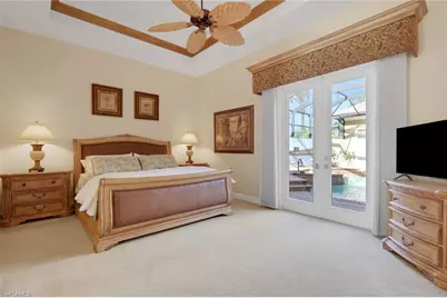 904 Glen Lake Cir, Naples, FL 34119 - Photo 11