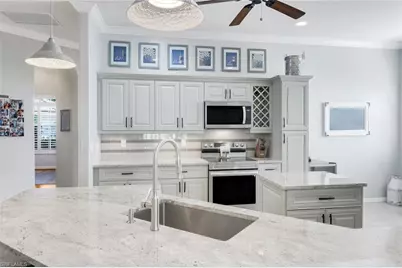 12694 Fox Ridge Dr, Bonita Springs, FL 34135 - Photo 13