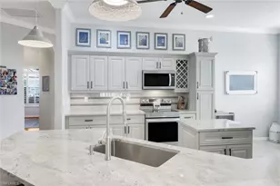 12694 Fox Ridge Dr, Bonita Springs, FL 34135 - Photo 13