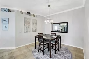 12694 Fox Ridge Dr, Bonita Springs, FL 34135 - Photo 15