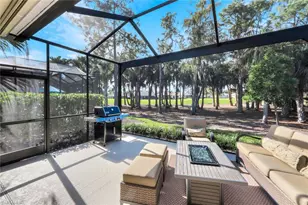 12694 Fox Ridge Dr, Bonita Springs, FL 34135 - Photo 29