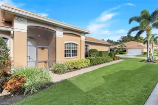 12694 Fox Ridge Dr, Bonita Springs, FL 34135 - Photo 3