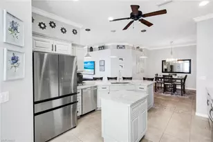 12694 Fox Ridge Dr, Bonita Springs, FL 34135 - Photo 11