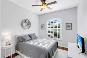 12694 Fox Ridge Dr, Bonita Springs, FL 34135 - Photo 21