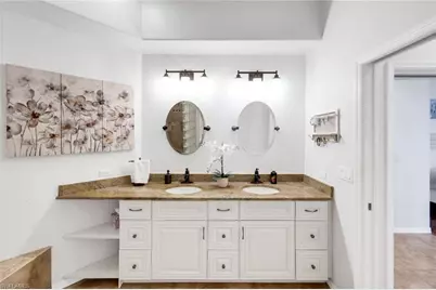 12694 Fox Ridge Dr, Bonita Springs, FL 34135 - Photo 19