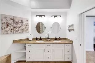 12694 Fox Ridge Dr, Bonita Springs, FL 34135 - Photo 19