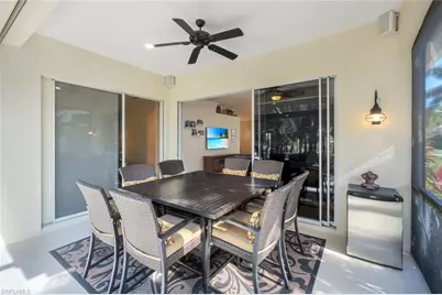 12694 Fox Ridge Dr, Bonita Springs, FL 34135 - Photo 27