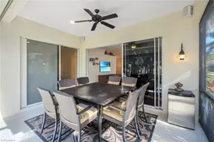 12694 Fox Ridge Dr, Bonita Springs, FL 34135 - Photo 27