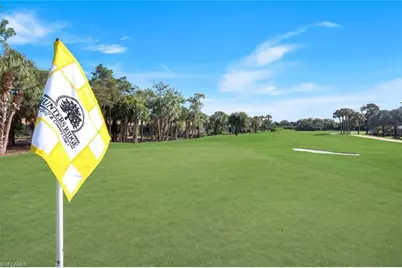 12694 Fox Ridge Dr, Bonita Springs, FL 34135 - Photo 33