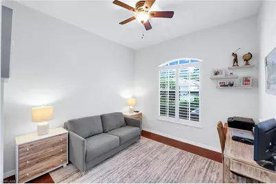 12694 Fox Ridge Dr, Bonita Springs, FL 34135 - Photo 23