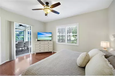 12694 Fox Ridge Dr, Bonita Springs, FL 34135 - Photo 17