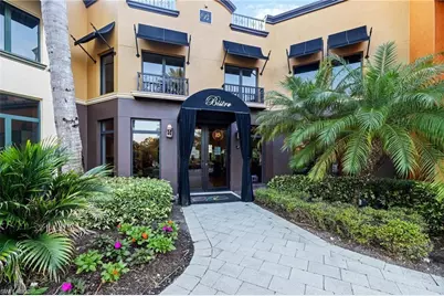 8964 Malibu Ln #11-5, Naples, FL 34113 - Photo 27