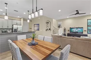 8964 Malibu Ln, Naples, FL 34113 - Photo 1