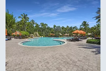 8964 Malibu Ln #11-5, Naples, FL 34113 - Photo 21