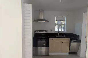 178 Evergreen Rd, North Fort Myers, FL 33903 - Photo 3