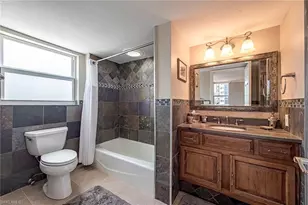 10701 Gulf Shore Dr, Naples, FL 34108 - Photo 7