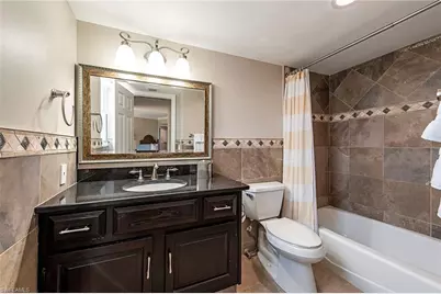 10701 Gulf Shore Dr #502, Naples, FL 34108 - Photo 9