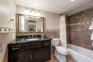 10701 Gulf Shore Dr, Naples, FL 34108 - Photo 9