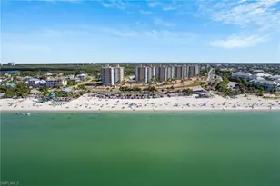 5900 Bonita Beach Rd, Bonita Springs, FL 34134 - Photo 35