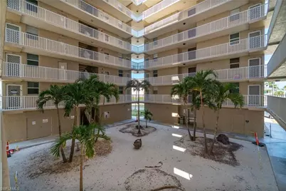 5900 Bonita Beach Rd #208, Bonita Springs, FL 34134 - Photo 29