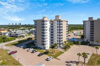 5900 Bonita Beach Rd #208, Bonita Springs, FL 34134 - Photo 7