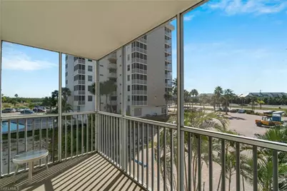 5900 Bonita Beach Rd #208, Bonita Springs, FL 34134 - Photo 5
