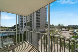 5900 Bonita Beach Rd, Bonita Springs, FL 34134 - Photo 5