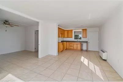 5900 Bonita Beach Rd #208, Bonita Springs, FL 34134 - Photo 23