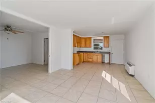 5900 Bonita Beach Rd, Bonita Springs, FL 34134 - Photo 23