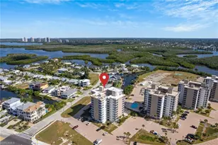 5900 Bonita Beach Rd, Bonita Springs, FL 34134 - Photo 45