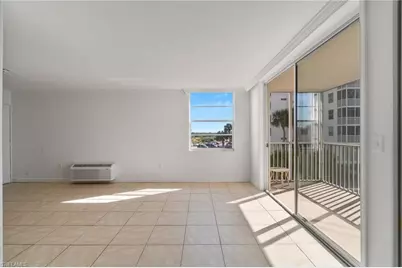 5900 Bonita Beach Rd #208, Bonita Springs, FL 34134 - Photo 15