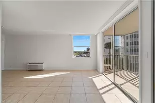 5900 Bonita Beach Rd, Bonita Springs, FL 34134 - Photo 15