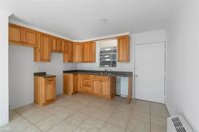 5900 Bonita Beach Rd #208, Bonita Springs, FL 34134 - Photo 21