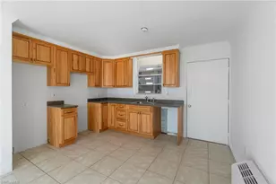 5900 Bonita Beach Rd, Bonita Springs, FL 34134 - Photo 21