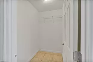 5900 Bonita Beach Rd, Bonita Springs, FL 34134 - Photo 27