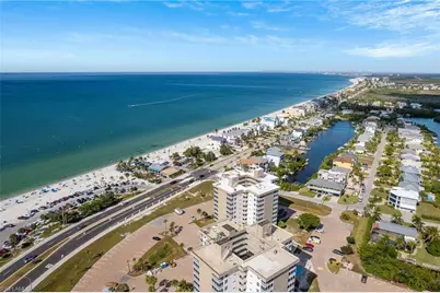 5900 Bonita Beach Rd #208, Bonita Springs, FL 34134 - Photo 37