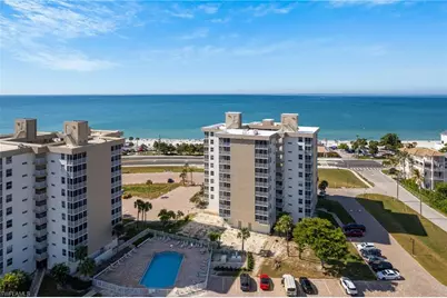 5900 Bonita Beach Rd #208, Bonita Springs, FL 34134 - Photo 11