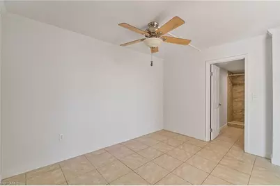 5900 Bonita Beach Rd #208, Bonita Springs, FL 34134 - Photo 17