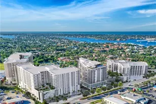 1925 Metropolitan Blvd, Naples, FL 34112 - Photo 1