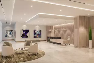 1925 Metropolitan Blvd, Naples, FL 34112 - Photo 9