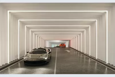 1925 Metropolitan Blvd #601, Naples, FL 34112 - Photo 5