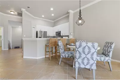 1214 Sweetwater Ln #2306, Naples, FL 34110 - Photo 5