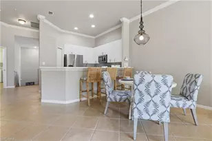 1214 Sweetwater Ln, Naples, FL 34110 - Photo 5