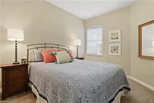 1214 Sweetwater Ln, Naples, FL 34110 - Photo 7