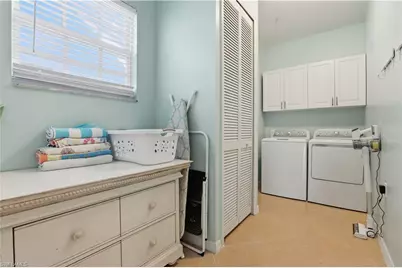 1214 Sweetwater Ln #2306, Naples, FL 34110 - Photo 9