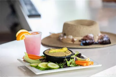 1214 Sweetwater Ln #2306, Naples, FL 34110 - Photo 21