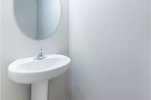 15319 Wildflower Cir, Naples, FL 34119 - Photo 11